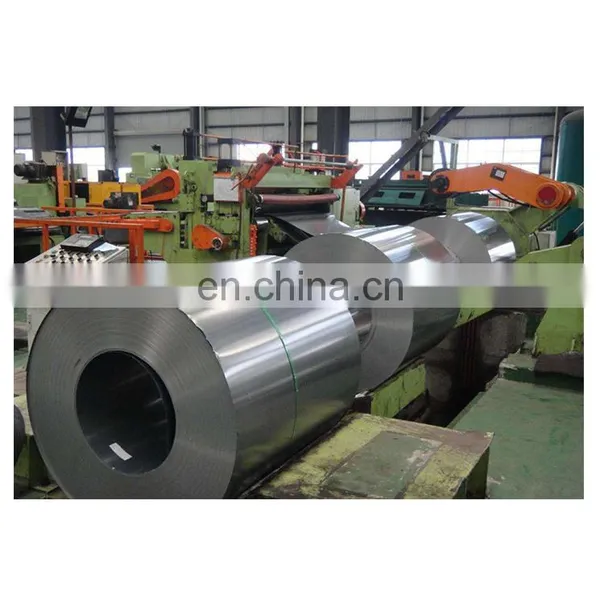 Hot Rolled Metal Roofing Sheet Prepainted Galvanized Steel Sheet in Coil/strip