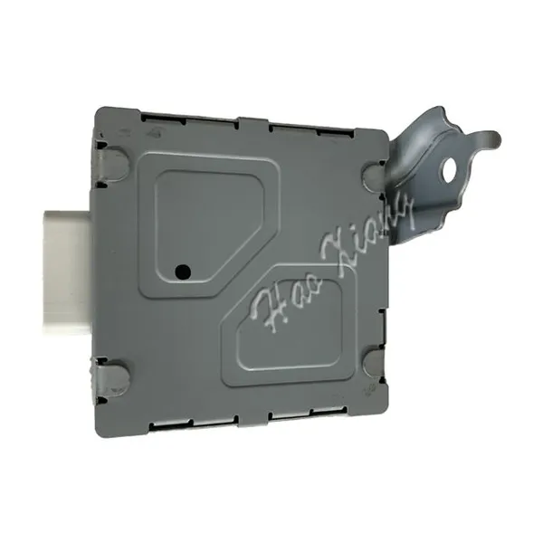 Spitzenqualitätsteile - Steuergerät ECU Motor 89878-71050  Andere Motorteile für TOYOTA photo-4