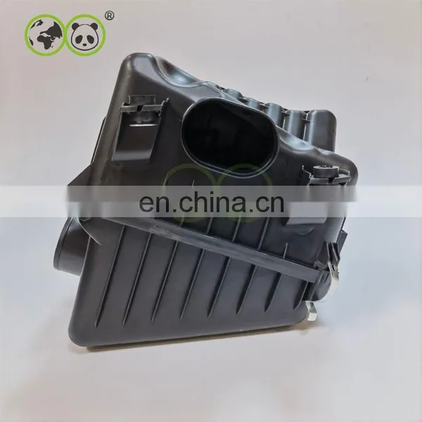 2008 Ranger Air Cleaner Housing Air Cleaner Filter Box for Ford 2009 2010 WL8113320 photo-3