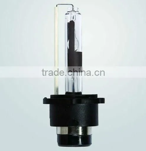 New Shape D2S-V2 Xenon Lamp 12V 35W With Metal Bracket photo-2
