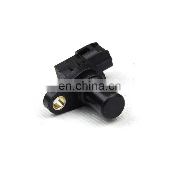 Factory Price Car Sensors Camshaft Position Sensor ZJ01-18-230 ZJ0118230 for Mazda 3 2007-2015 1.5 photo-2
