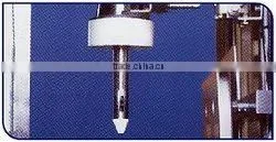 Filling Head