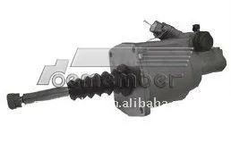 Clutch Servo 8171700 photo-2