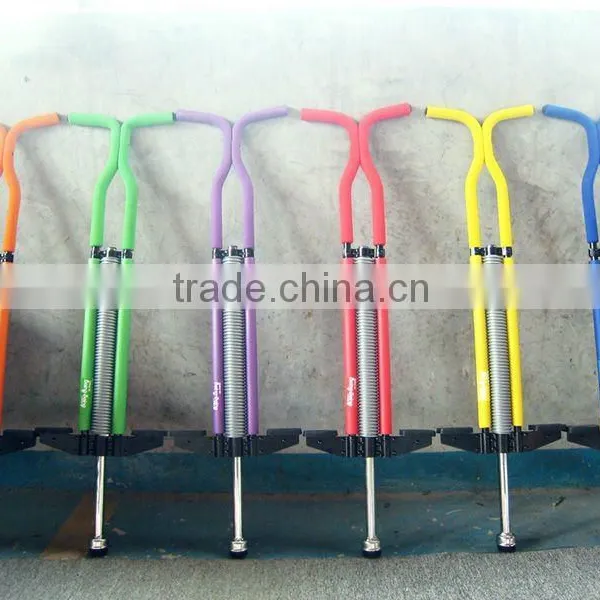 Pogo Stick Jump Stick photo-2