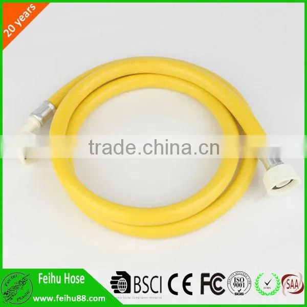 Washing Machine Hose Connection photo-6