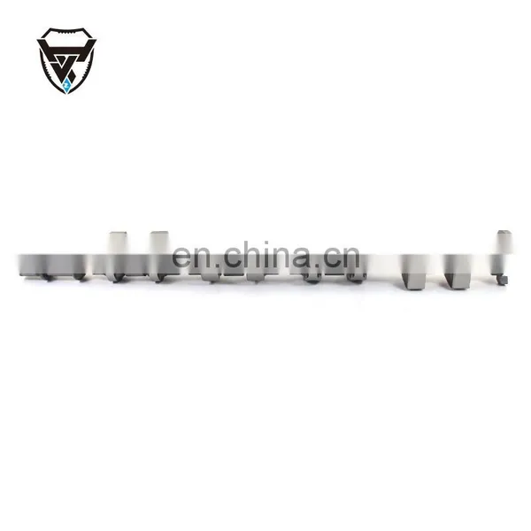 Wholesale High Quality Auto Parts Cruze Car Engine Camshaft Intake For Chevrolet 55561747 photo-5