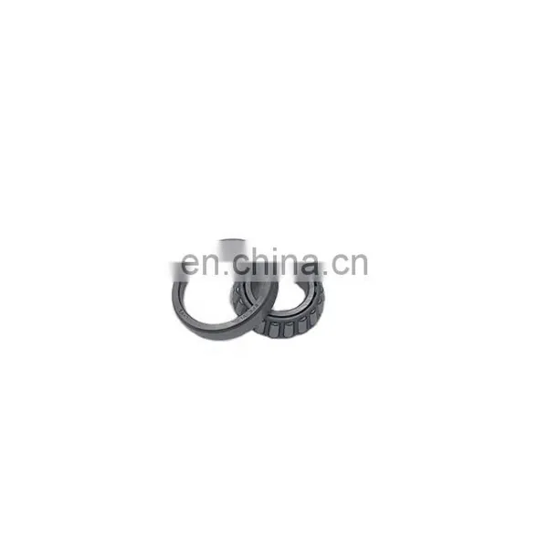 2101-2403036 7707y Tapered Roller Bearing for VAZ 2101-2107 Car Rear Differential Left and Right Sides photo-4