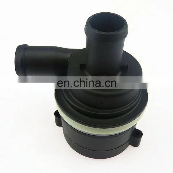 Vehicle Water Pump for VW-S Amarok-s Touareg-s Audi-s A5 A6 Q5 A4 Water Pump for Vehicle OEM 059121012B photo-4