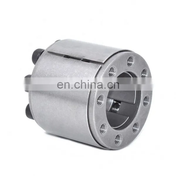 CSFA18 Series Shaft Locking Assemblies Locking Device photo-3