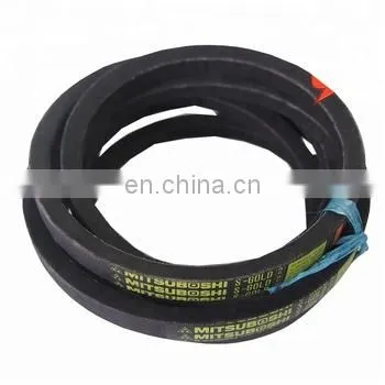 Hot All Agriculture Machinery Parts 88 DG 68 dk AND Half Feed Combine Harvester Spare Parts 2023 photo-3