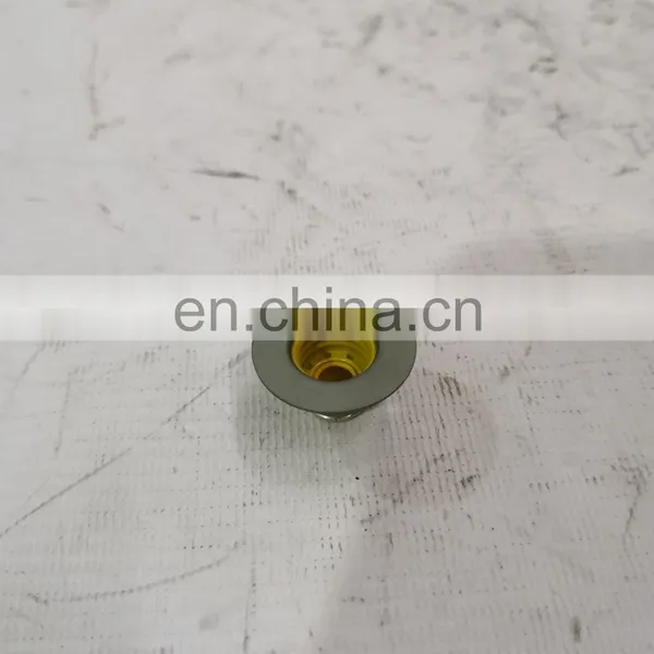 3955393 Valve Oil Seal Diesel Engine Truck Parts photo-3