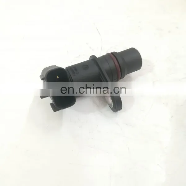 4921684 Position Sensor Crankshaft ISLe,ISBe,ISDe,ISF2.8,3.8 Diesel Engine Auto Engine 4921684 photo-4