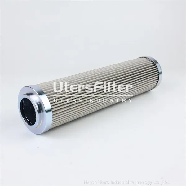 FC7008A003BS UTERS Replace of PARKER HANNIFIN Hydraulic Filter Element photo-3
