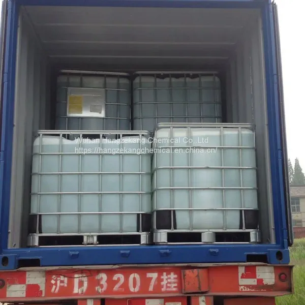 Ammonium Polyphosphate High Polymerization Rate 65%