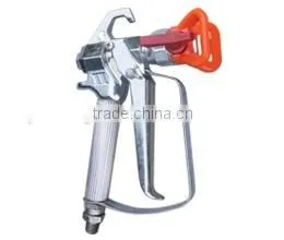 Airless Paint Sprayer Gun for All Brand