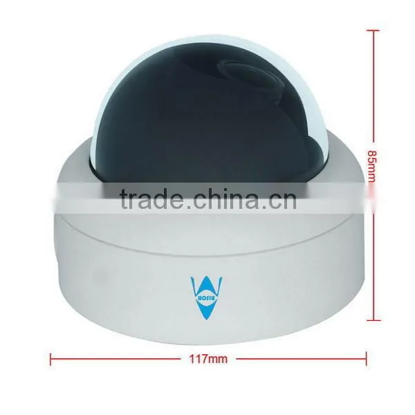High-end Hot-sale Outdoor ip Sports Camera photo-3