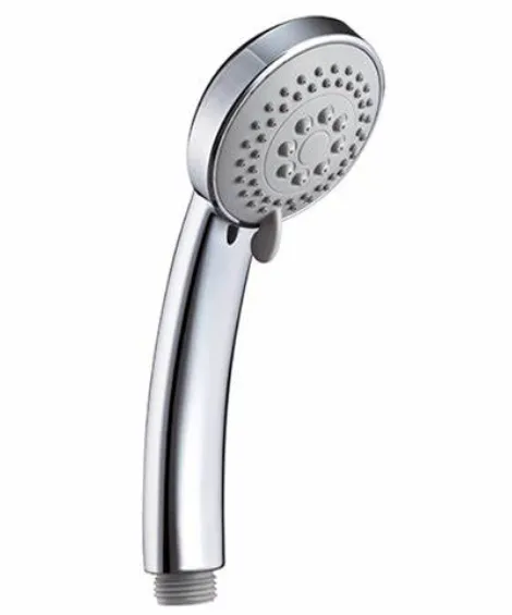 Handheld shower head