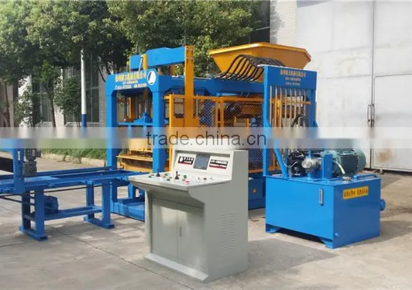 Fiber Cement Board