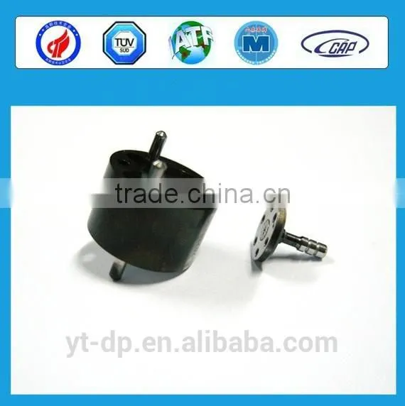Original Control Valve 9308-621c, Injector Valve 9308-622B With Good Quality photo-2