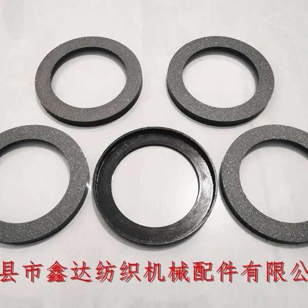 P7100 Projectile Loom Accessory Cover Plate