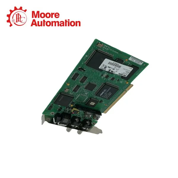 AB 1784-KTX Communication Interface Card New and Original photo-4