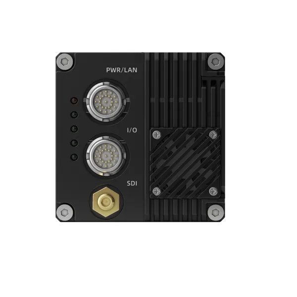 M230 M/C High Speed Camera photo-2