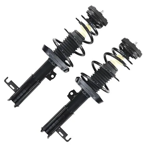 Shock Absorber Struts for Buick photo-2