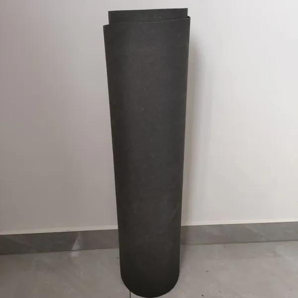 Leatherboard is valued for its shock absorption properties, often used in protective layers for machinery, as well as padding in belts and harnesses.