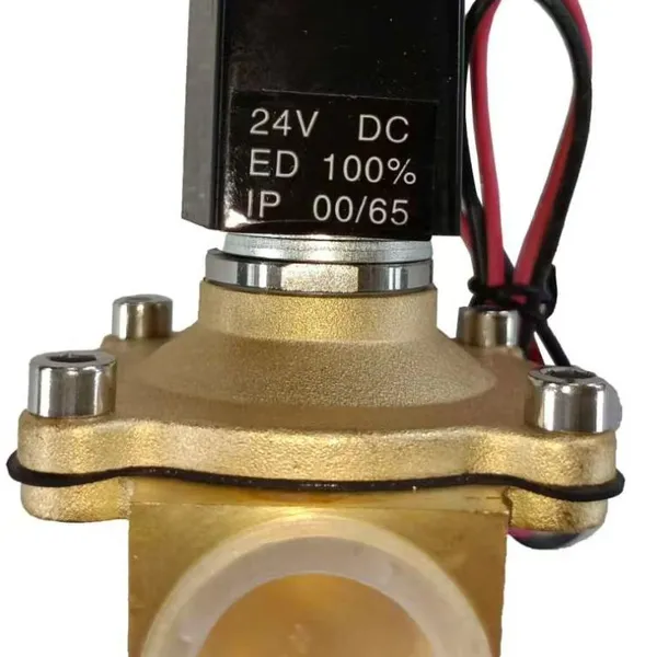 Beer Equipment Accessories
