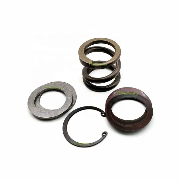A4VG Series Hydraulic Pump Spare Parts A4VG71 Pump Repair Kits for REXROTH Piston Pump photo-5