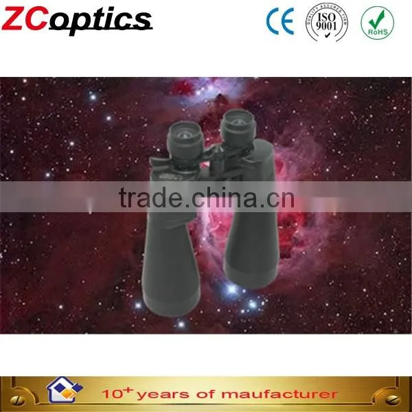 Military Surplus Rifle Scopes Infrared Binoculars Price Maksutov Cassegrain Telescope photo-5