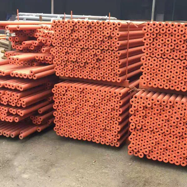 Ningbo Bolted Sphere Grid Processing Factory, Local Supply, Price per Square Meter of Grid Steel Structure, Supplier for Shanghai Construction Group, New Quotation for Steel Grid photo-2