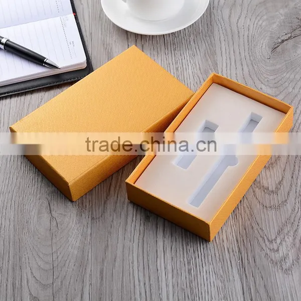 Multifunction Small Product Inside Material EVA Packaging Box Supplier's Choice photo-2
