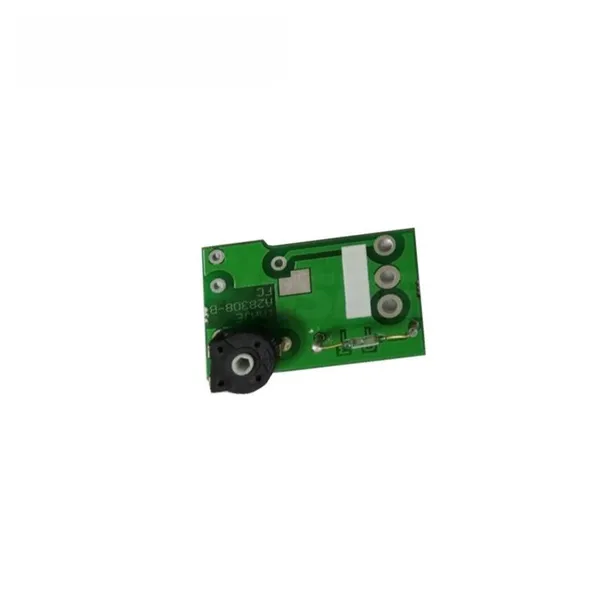 ENM28668 Piezo Board 1 Jet Single Jet for Markem-Imaje 9010 9020 9030 9018 9028 9029 Inkjet Coding Printer photo-3
