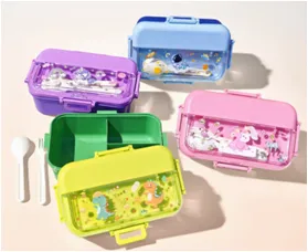 Lunch Box photo-4