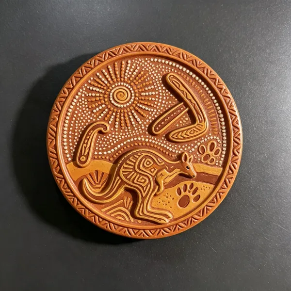 OEM ODM Resin Enamel Refrigerator Magnet World Country Travel Souvenir Metal Enamel Badge Keychain Wholesale photo-5