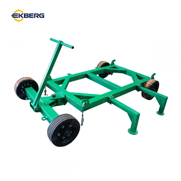 1800mm Hydraulic Semi-Automatic PE Pipe Butt Fusion Welding Machine