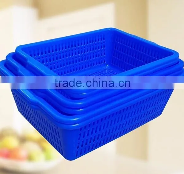 Daily Use Product New photo-5