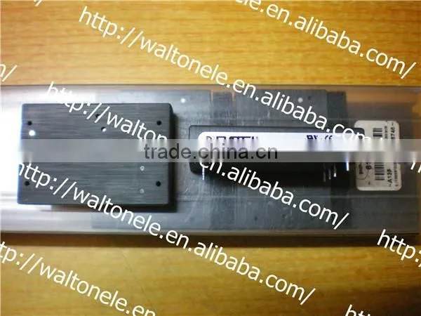 BMP-121.65-D48 MODULE ic photo-2