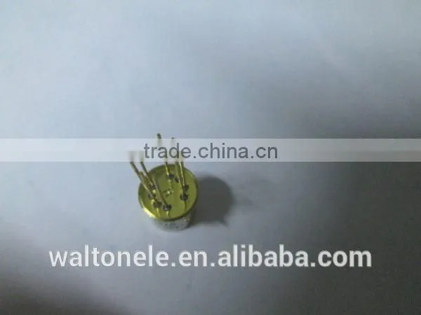 Relay J432-26L List of Electronic Products photo-6