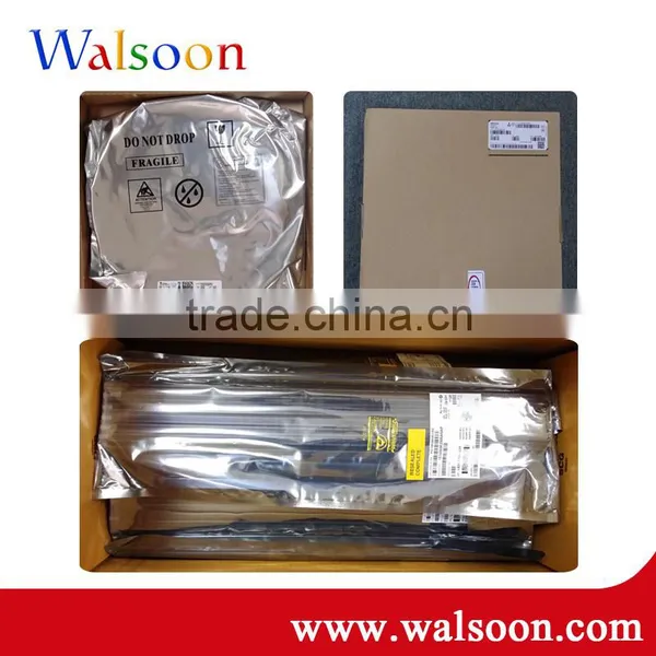 MCU Microcontrollers S9S12G128F0MLFR for Automotive photo-3