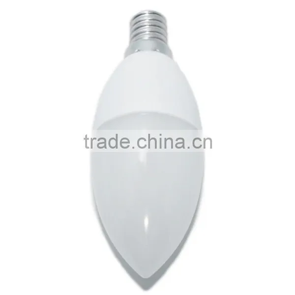 New Design Led Bulb Light Lamp AC110-240 photo-2