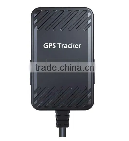 GPS/GSM/GPRS/SMS Motorbike Tracker, Waterproof E-bike Gps Tracker, E-bike Motor Gps Tracker