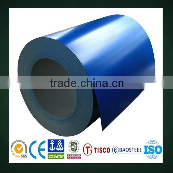 China Supplier 1050 H26 Aluminum Coils Cost Price photo-3