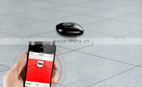 Anti Lost Alarm Bluetoothe 4.0 for Iso5.0/android 4.3 Above photo-6