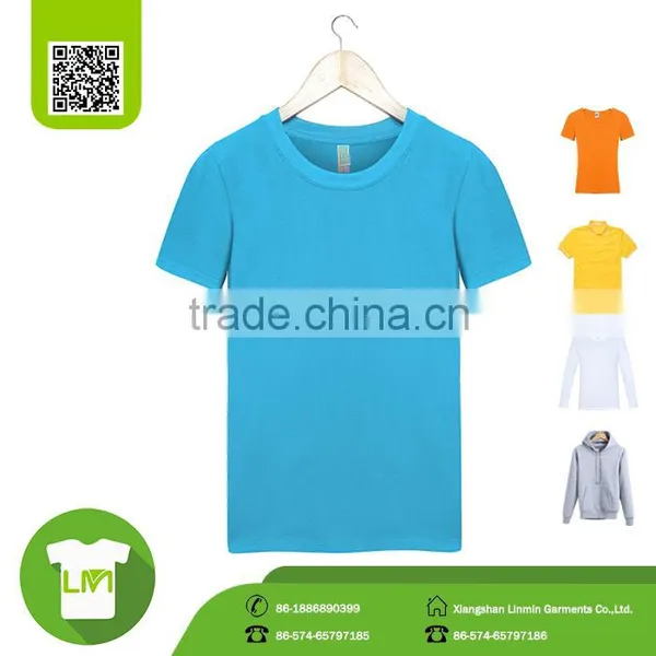 Men's Comfort Soft T-shirt Custom, Fashion Athletic Men's Basic Cotton T-Shirt photo-6