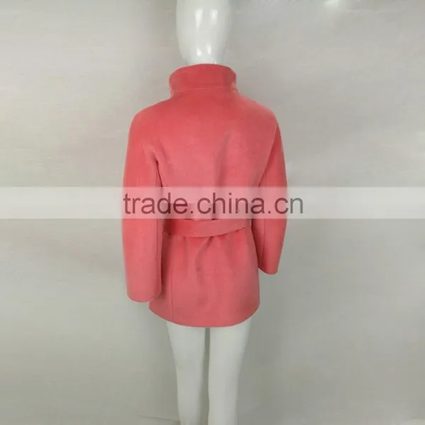 New Design Jacket For Women ,Casual Jacket Wear for Adult,winter Windbreak Jacket Suit photo-3