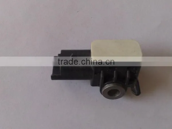 PEUGEOT/CITROEN PARKING SENSOR OEM#: 9665617880 photo-2