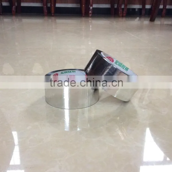 Waterproof Aluminized Tape photo-3