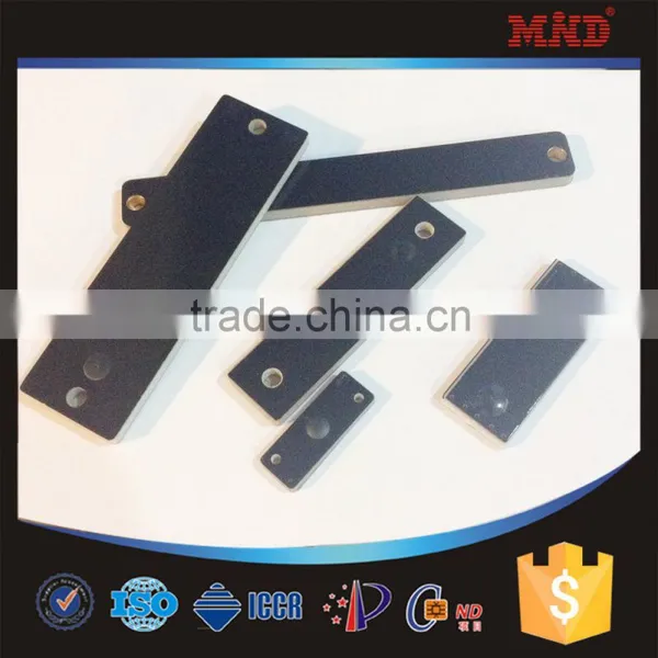 MDA55 Rfid Uhf Label photo-4